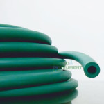 Blood Pressure Tube, Green, Superior